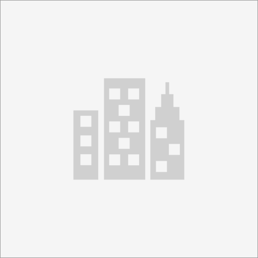 Stone Countertop Outlet/Granite-Tops