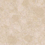 Champagne Limestone