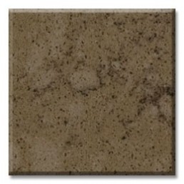 Ruscello Collection Basento HanStone