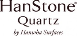 Hanstone