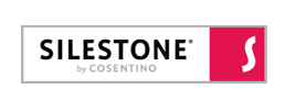 Silestone